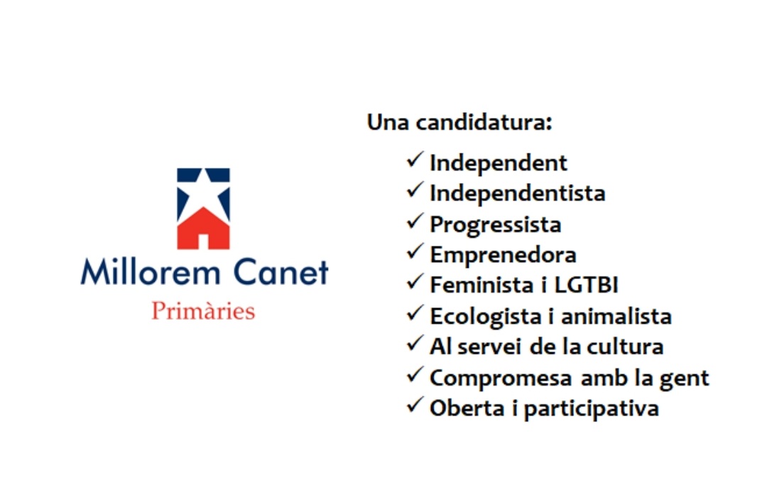 Millorem Canet tweet media