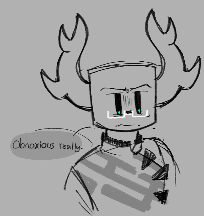 Soda_Stuff's tweet image. young medkit!! he&apos;s been through some stuff #phighting #robloxart
