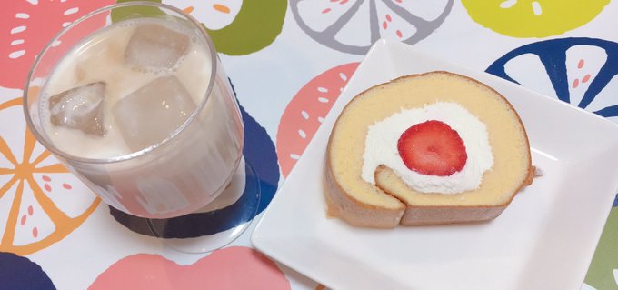 Twitterのコスプレ画像3