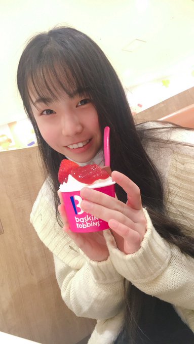 Twitterのコスプレ画像4