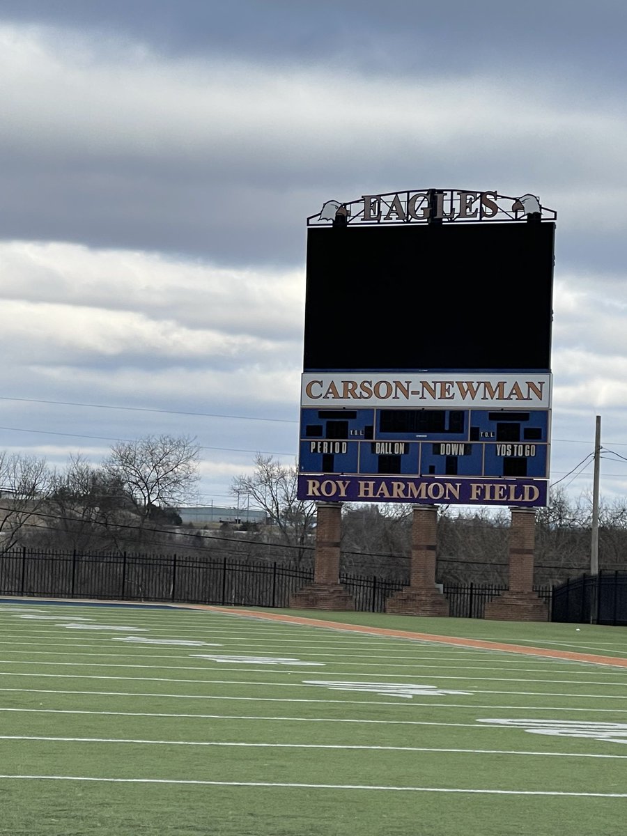 Gavin Stinson tweet media