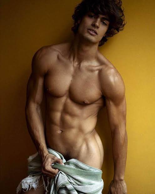 jaques_meoff's tweet photo. #freeballing #gocommando #hangloose #cockready #alwayshorny #hotdudes https://t.co/REQIP4HC6q