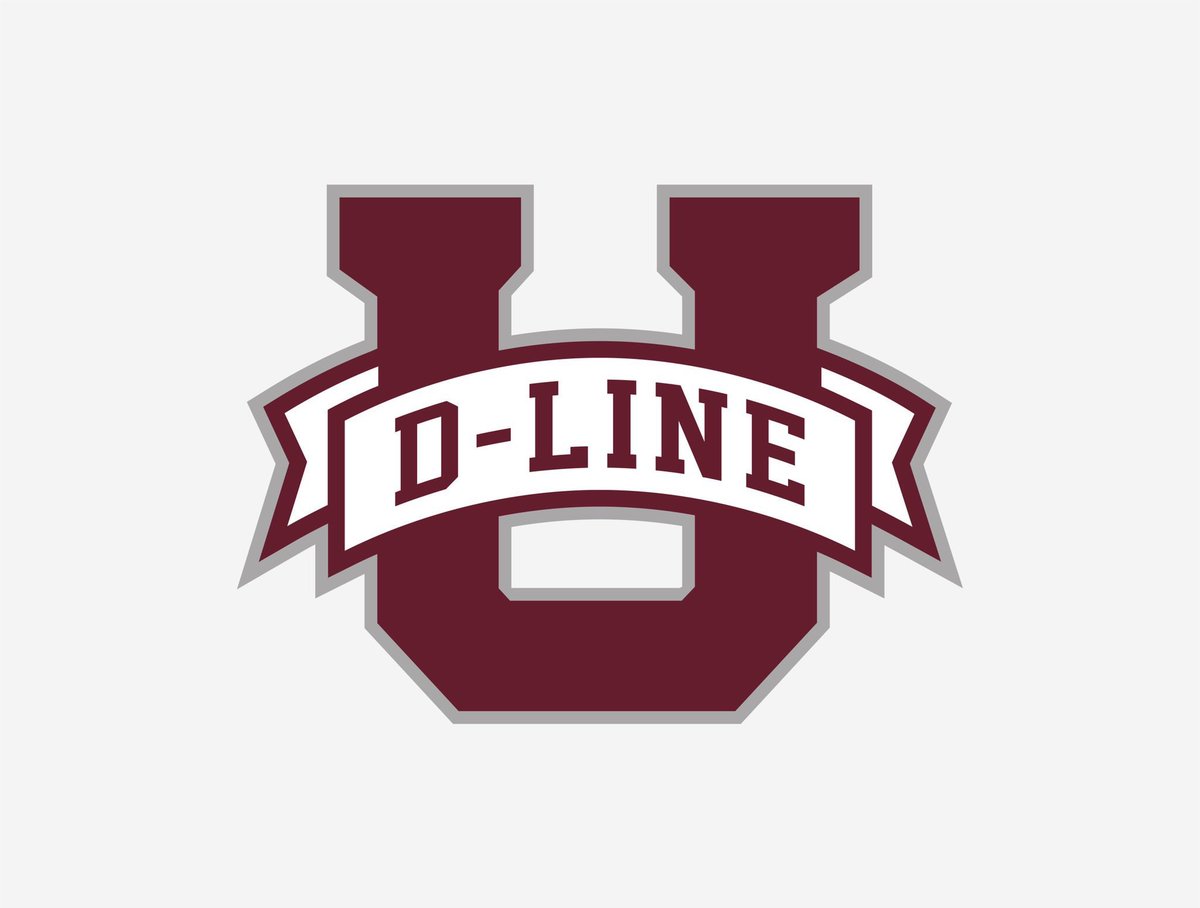 Bulldog_Graphic's tweet photo. @HailStateFB @AP @StoneColdJones @GrindSimmons94 https://t.co/54dXCPuPwP
