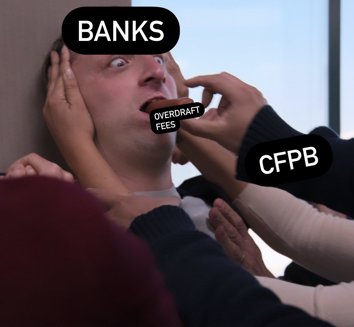 I Think You Should Finance (@ityslfinance) on Twitter photo 