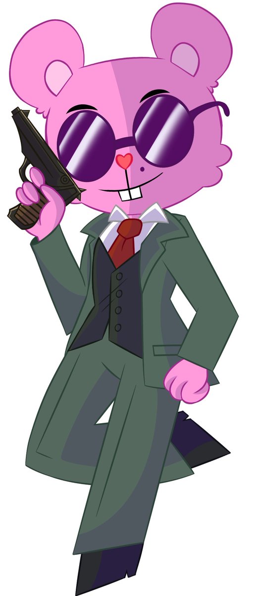 💜🎨🖌️Fern star sparkle🖌️🎨💜 on Twitter: 