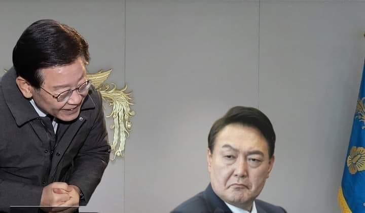 참으로 시의적절한 짤