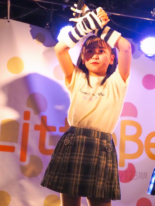 Twitterのコスプレ画像1