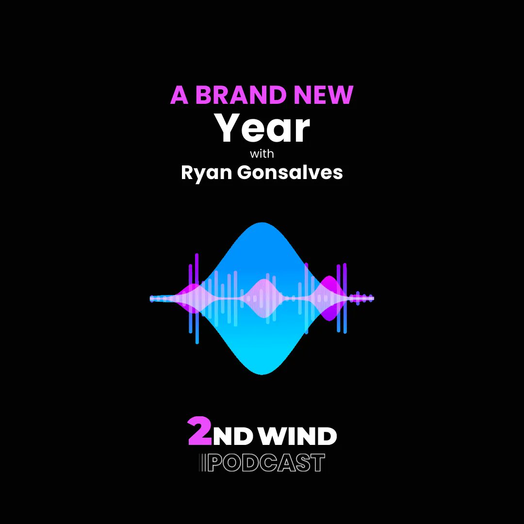 2ndwind.io tweet media