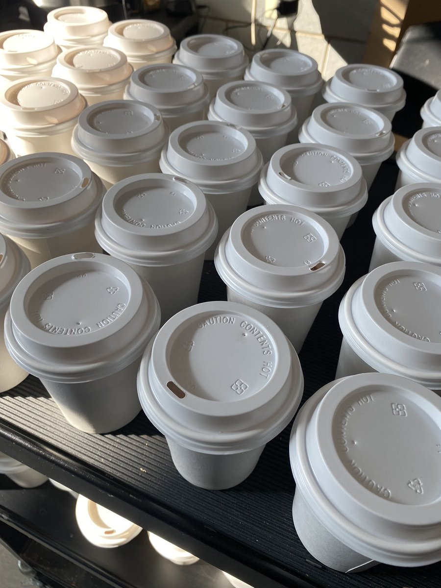 Congrats to all of our Hendley scholars who met school-wide expectations and were able to enjoy the DOJO incentive of s’mores and hot cocoa!  More pics to follow! <a href="/TaciShaw/">AP Shaw</a> <a href="/DemetriusLucas/">Demetrius</a>