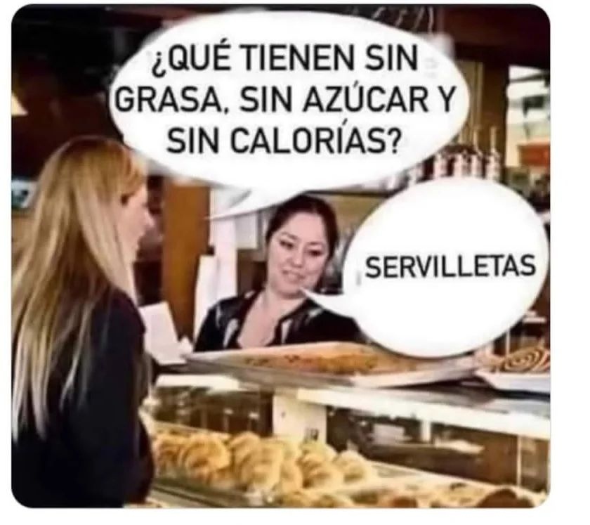 LimesPlace's tweet photo. Directo al Kokoro!
siguenos  @limesplace 

---------++++------++
Credits : @memezolanos #momazos #caidasgraciosas #capturas #memesespañoles #memeslatinos #memesespañol #morirderisa
#memes #todochistes #momos4k #chistoso #humorlatino #chistes #momos https://t.co/IEhpQjXY9V