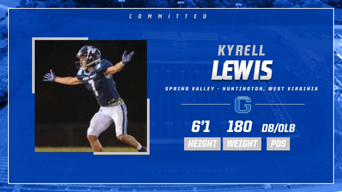 kyrell_7's tweet photo. Committed💙!!
@Coach_Mayer @coach_kellar @coachdwolves https://t.co/UNPwlZ9H4k