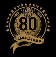 Oscar Prieto Parraga 🇻🇪⚾🦁✳ ⁽ᶠᵃᵏᵉ⁾ tweet media