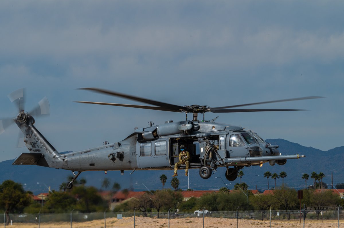 Air Combat Command on Twitter "usairforce aircrew assigned to the
