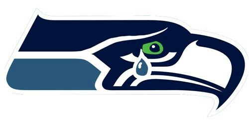 Goodnight Now #SeattleSeahawks  #SleeplessInSeattle

#GameOver #NFLTwitter #49ersfaithful #49ersVsSeahawks