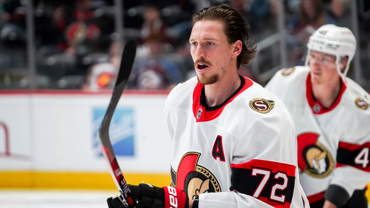 Senators's tweet image. Retweet if you see an #NHLAllStar in these warm up photos! 👀

#NHLAllStarVote Tim Stützle
#NHLAllStarVote Claude Giroux
#NHLAllStarVote Alex DeBrincat
#NHLAllStarVote Thomas Chabot