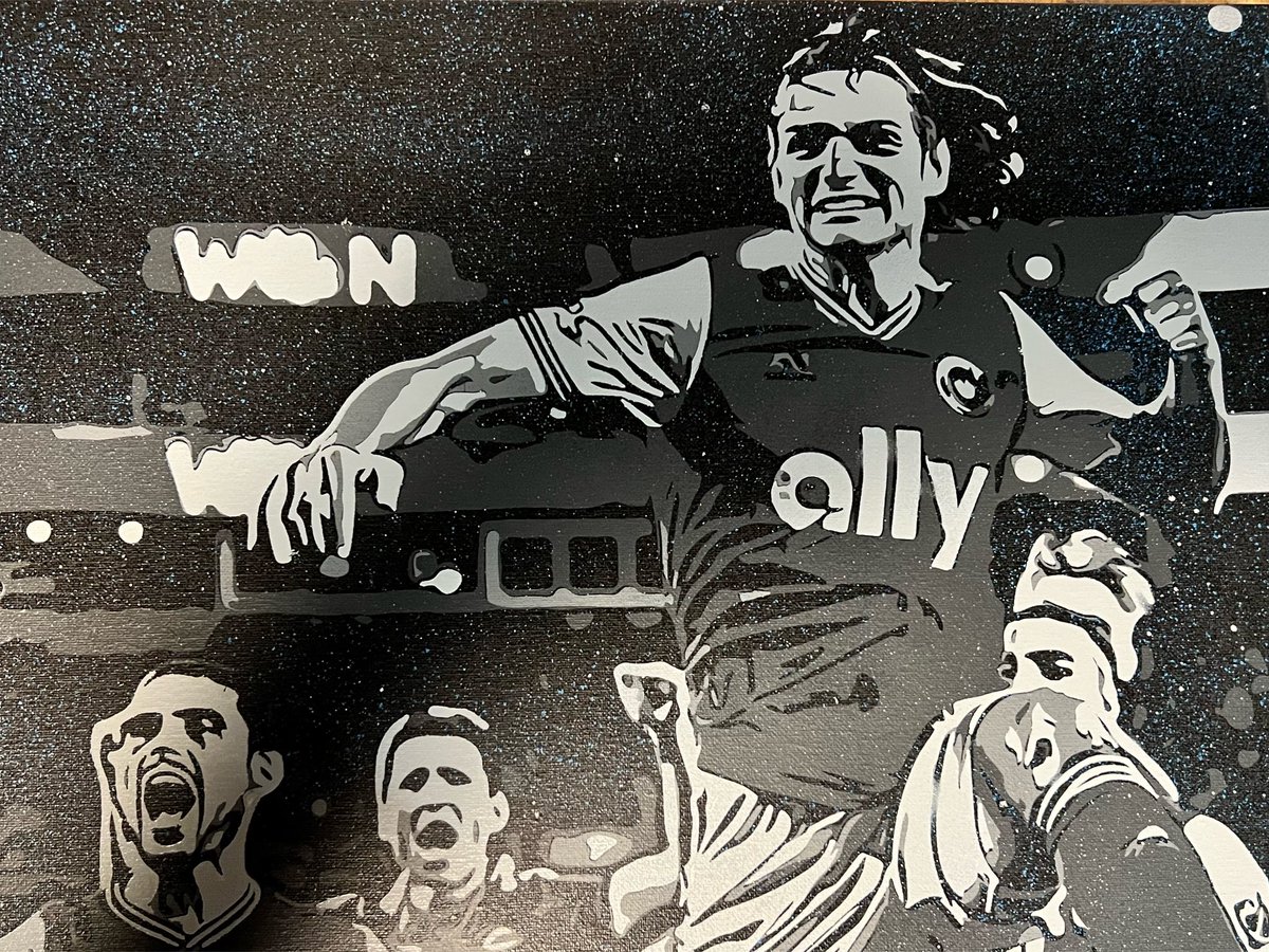 defendthequeen1's tweet photo. Can’t wait for nights like this @TheSergioGarcia @andrebava99 #benbender @charlottefc @KamilJozwiak #cltfc #soccer #charlotte #mls #uptownclt #charlottenc #charlottefc #forthecrown #clt #futbol #queencity #charlottefootballclub #bankofamericastadium #bottleservice https://t.co/HFajynjZf0
