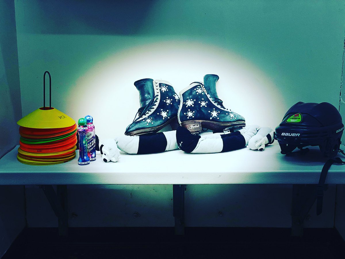 Sharon Nixon (@sharonn51550086) on Twitter photo 