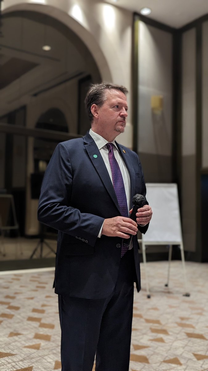 Mid-year training... Wishing all an awesome year at Toastmasters... <a href="/Toastmasters/">Toastmasters</a> <a href="/d73tm/">District 73 Toastmasters</a>