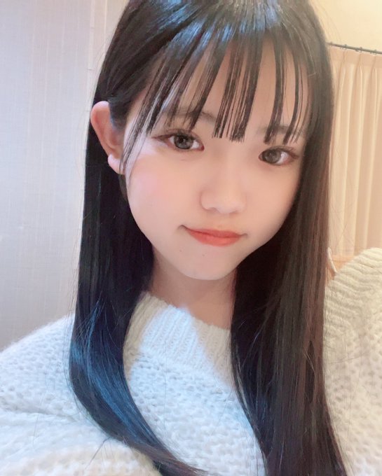 Twitterのコスプレ画像7