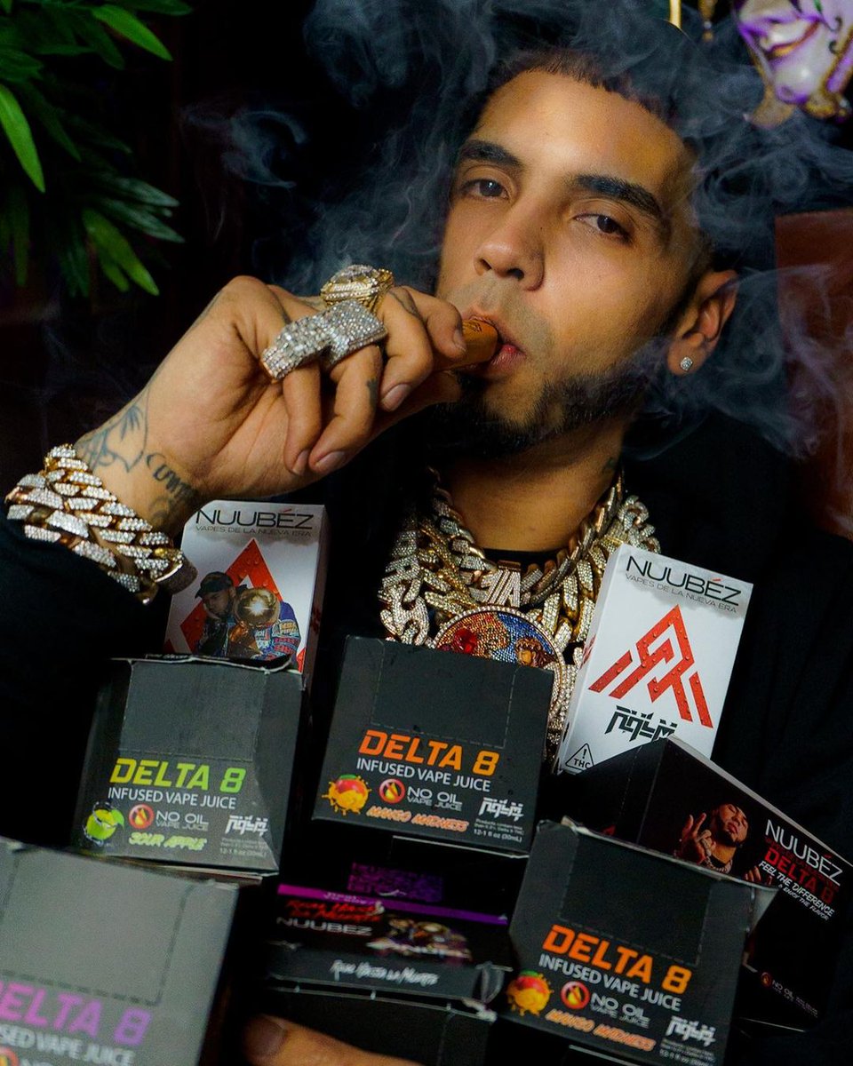 YA DISPONIBLE "NUUBEZ" LOS MEJORES VAPER EN EL MUNDO ENTERO!  https://t.co/li36ZB7XXI