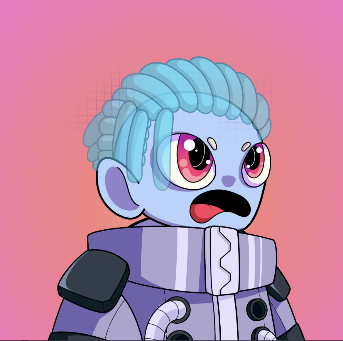THECUT (@gusgus_997) on Twitter photo Swept some <a href="/MoonLanderzNFT/">MoonLanderz</a> the other night and I’ve decided to give one away (fp 0.01)
1. Follow <a href="/MoonLanderzNFT/">MoonLanderz</a> and myself
2. Like and retweet the post
3. Tag a lander
Winner will be announced on Monday at 6 pm EST
Good luck everyone. #landerztothemoon Swept some <a href="/MoonLanderzNFT/">MoonLanderz</a> the other night and I’ve decided to give one away (fp 0.01)
1. Follow <a href="/MoonLanderzNFT/">MoonLanderz</a> and myself
2. Like and retweet the post
3. Tag a lander
Winner will be announced on Monday at 6 pm EST
Good luck everyone. #landerztothemoon