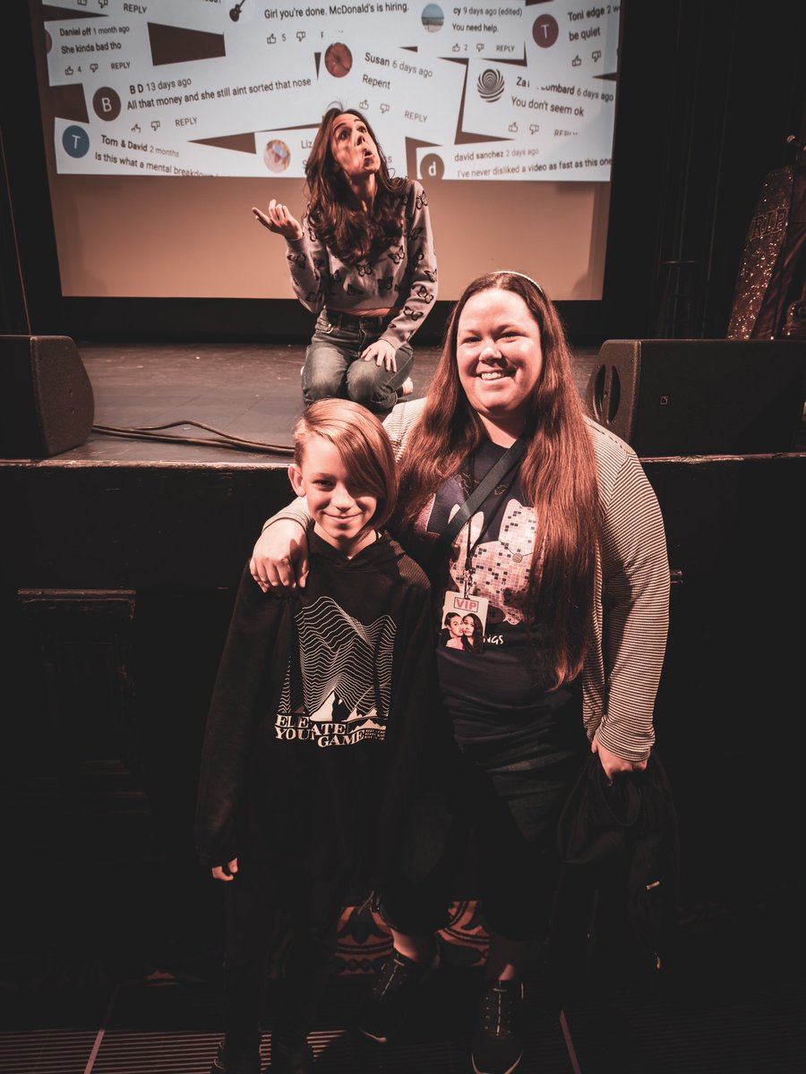 Kglass24 tweet media