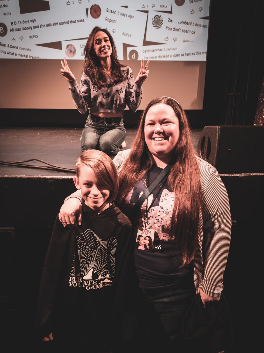 Kglass24 tweet media