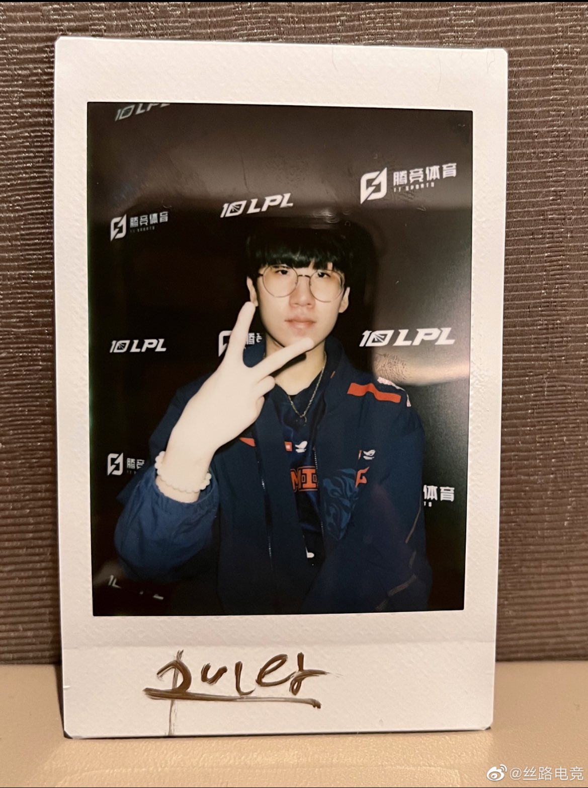 Swearr (KK_Swear) / Twitter