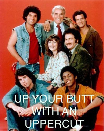 cmcp123's tweet image. #WelcomeBackKotter