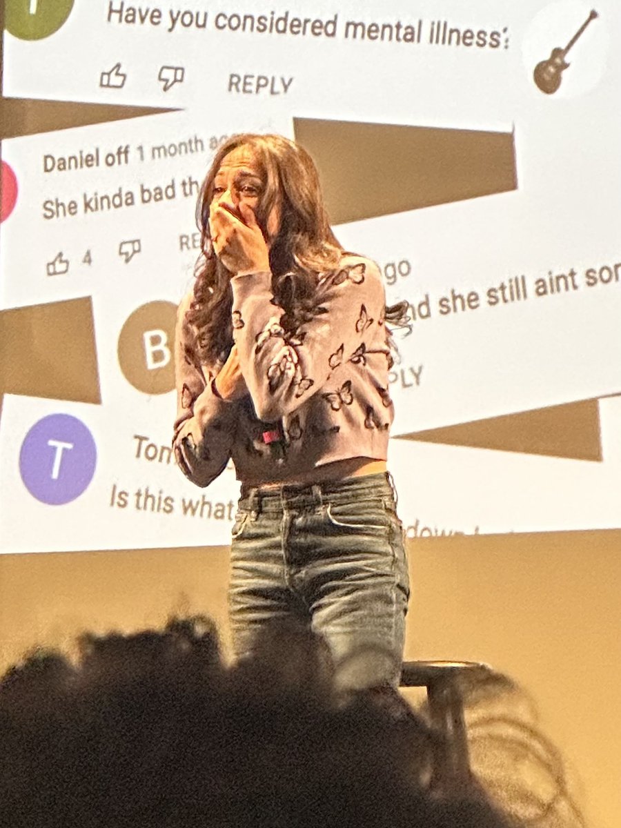 Kglass24 tweet media