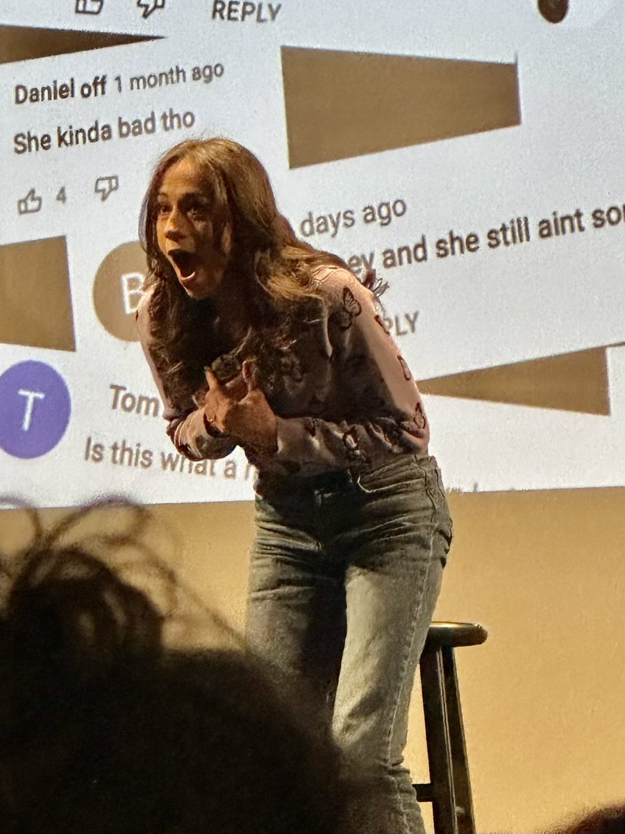 Kglass24 tweet media