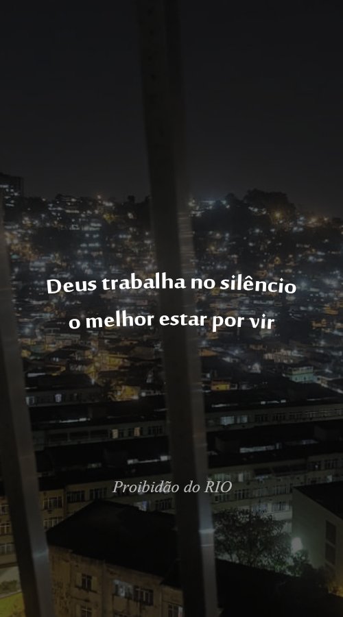 CabralJr8's tweet photo. 🙌🏻Deus está no controle 😇 https://t.co/n10niKrumi