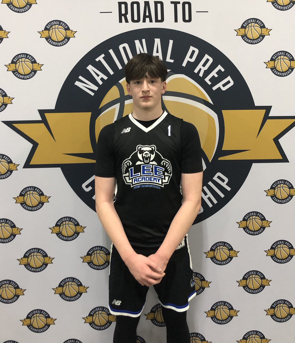 New England Recruiting Report NERRHoops tweet media