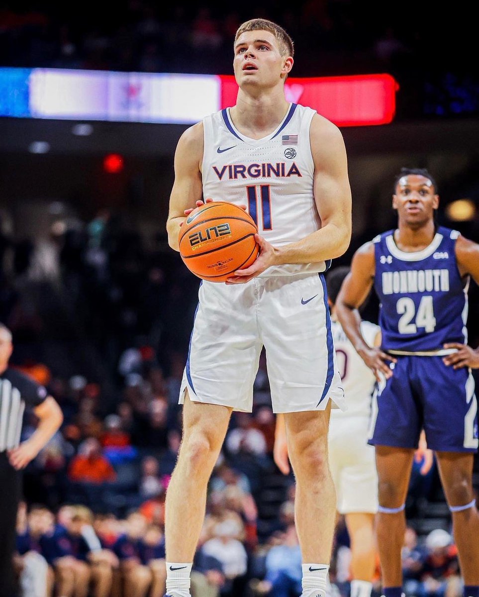 timberwood tap house