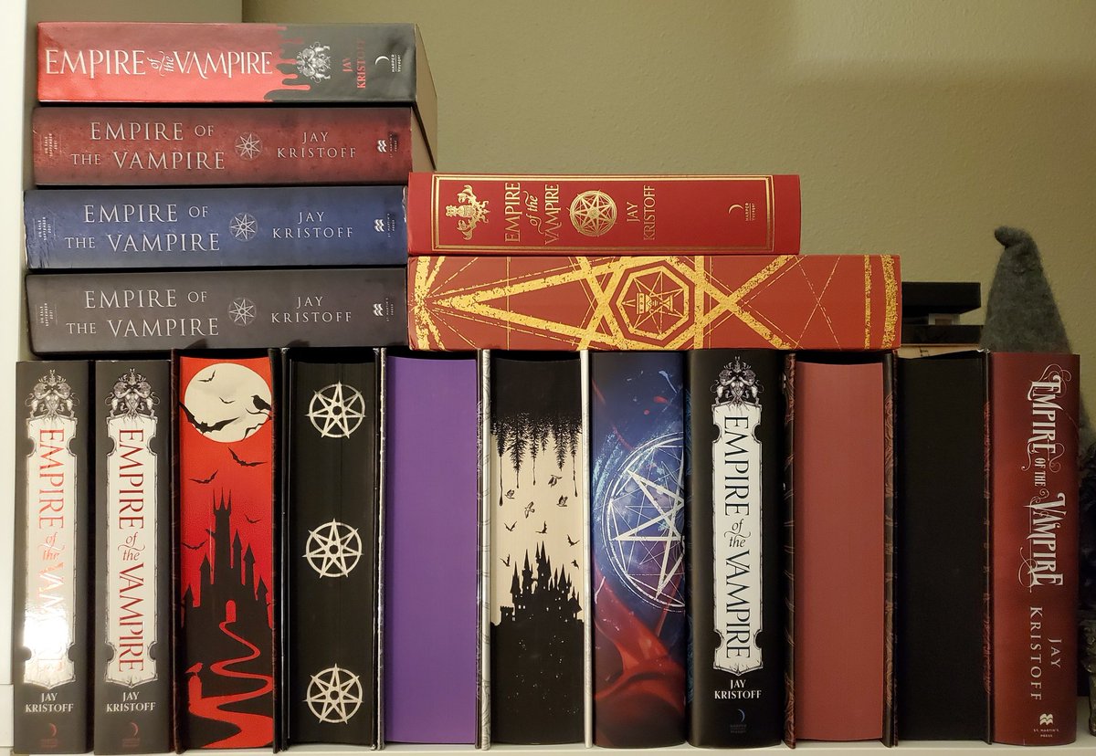 tjuners's tweet photo. @lainitaylor @misterkristoff Any chance you've still got this EOTV manuscript laying around and don't have emotional or physical attachment to it? Trying to complete my collection like a Silversaint fiending for the red smoke. 🤣 https://t.co/aqlRbUv6Pi
