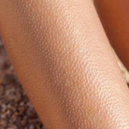 jotapetuitta's tweet image. pra um bom entendedor meia ausência basta.