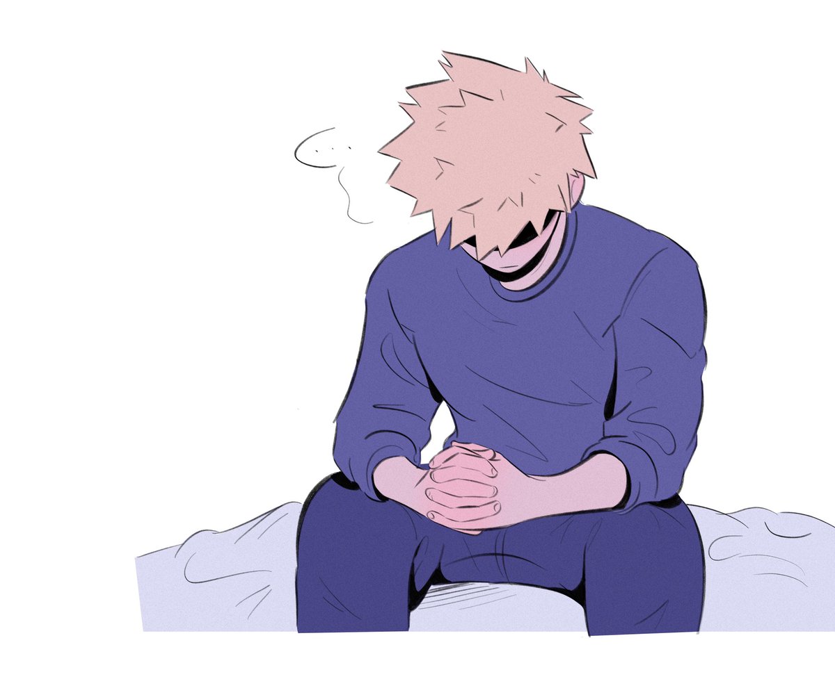 daniartonline's tweet photo. #bnha #bkdk https://t.co/4fSYGNfwCE