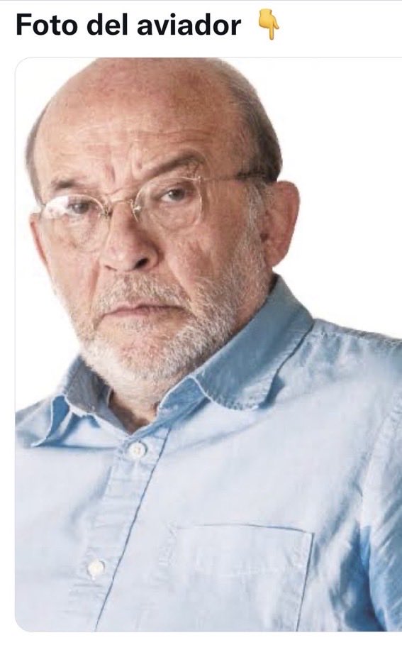 lectordehistoria07-on-twitter-rt-rogelio70933699-esta-es-la-cara-de