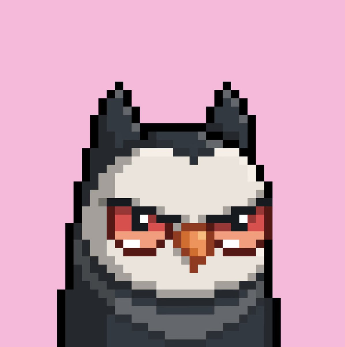 Rainer Hosch tweet media