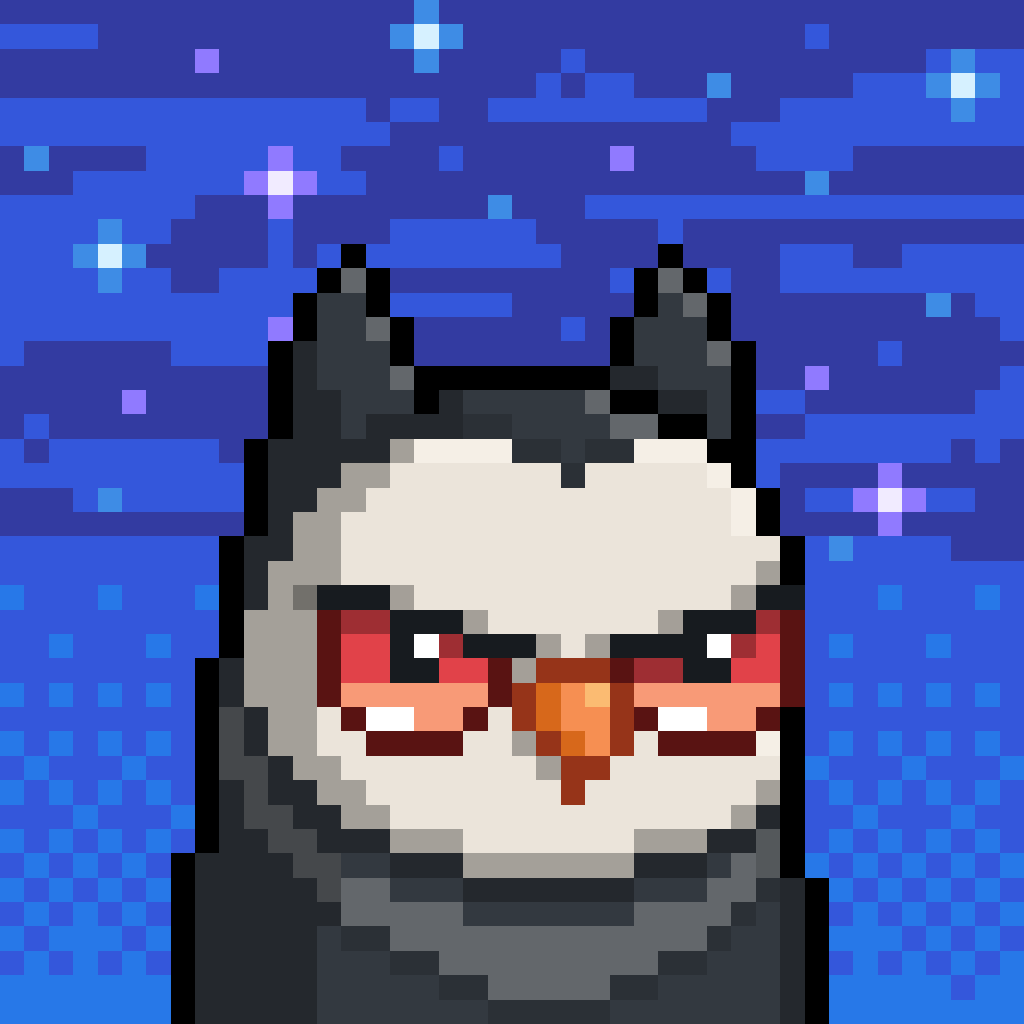 Rainer Hosch tweet media