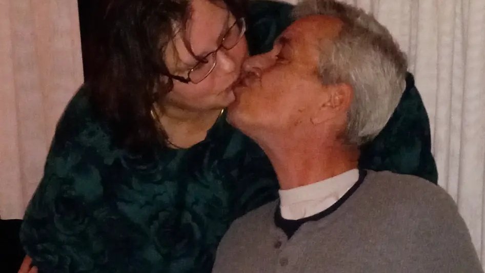 LewBodee's tweet photo. 33 Times Around The Sun with my Partner! Happy to share my life with her! #UltimateCouple #ThickandThin #ForeverTogetherForeverProud https://t.co/ysYxDOz4Wu