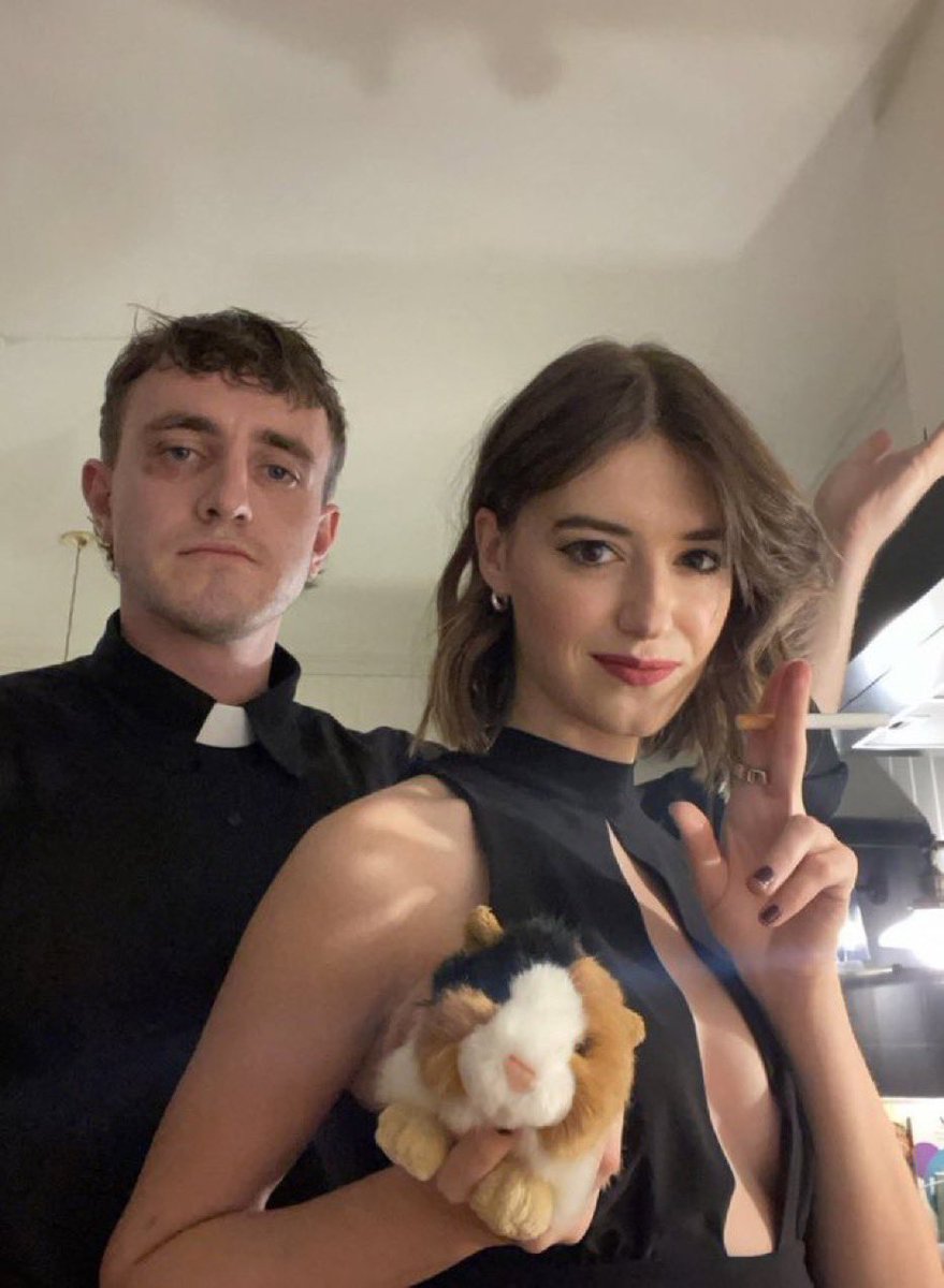 Film Daze (@filmdaze) on Twitter photo 