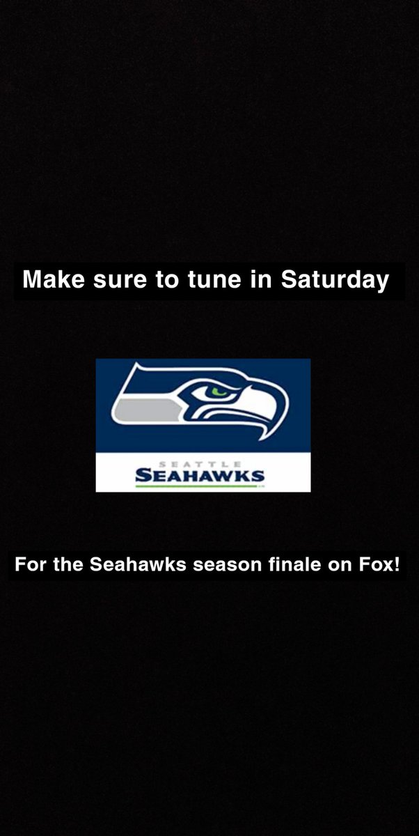 It was an ok season, but unfortunately, it wasn't renewed for a second season. hahah 😅 🙃  #fttb    #SEAvsSF #Season finals