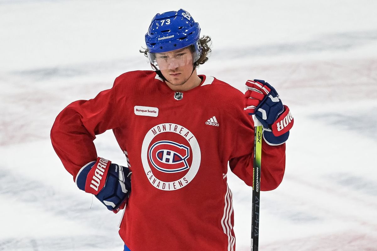 Cat (Belanger) Toffoli tweet media