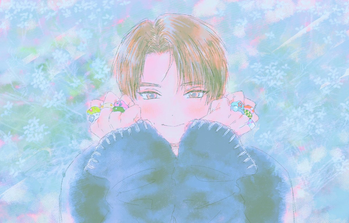 notano_'s tweet photo. #재현 💍 https://t.co/bVWwcpxpKG