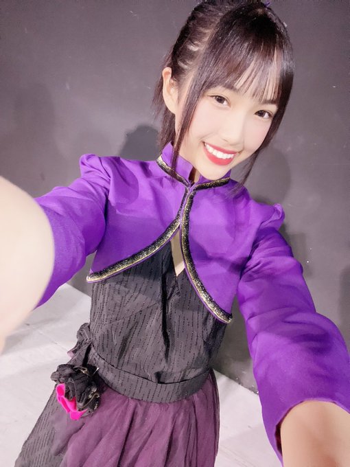 Twitterのコスプレ画像23