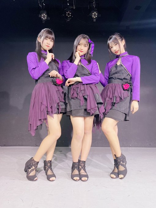 Twitterのコスプレ画像24