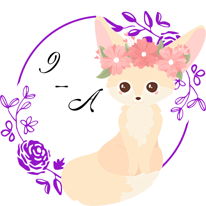 indecisive_21's tweet photo. ***BIG CHANGE***
It's official everyone 🥰
I finished the logo! Name will forever be Indecisive_Attention (Indi for short) but now i have something more personal to represent me. What do you think? https://t.co/sD0FkgoIn2