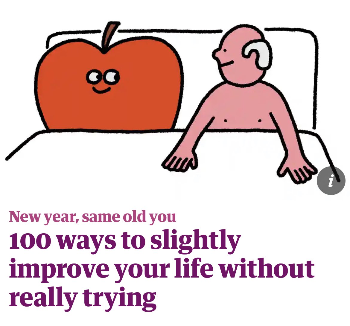 Fuck a massive apple