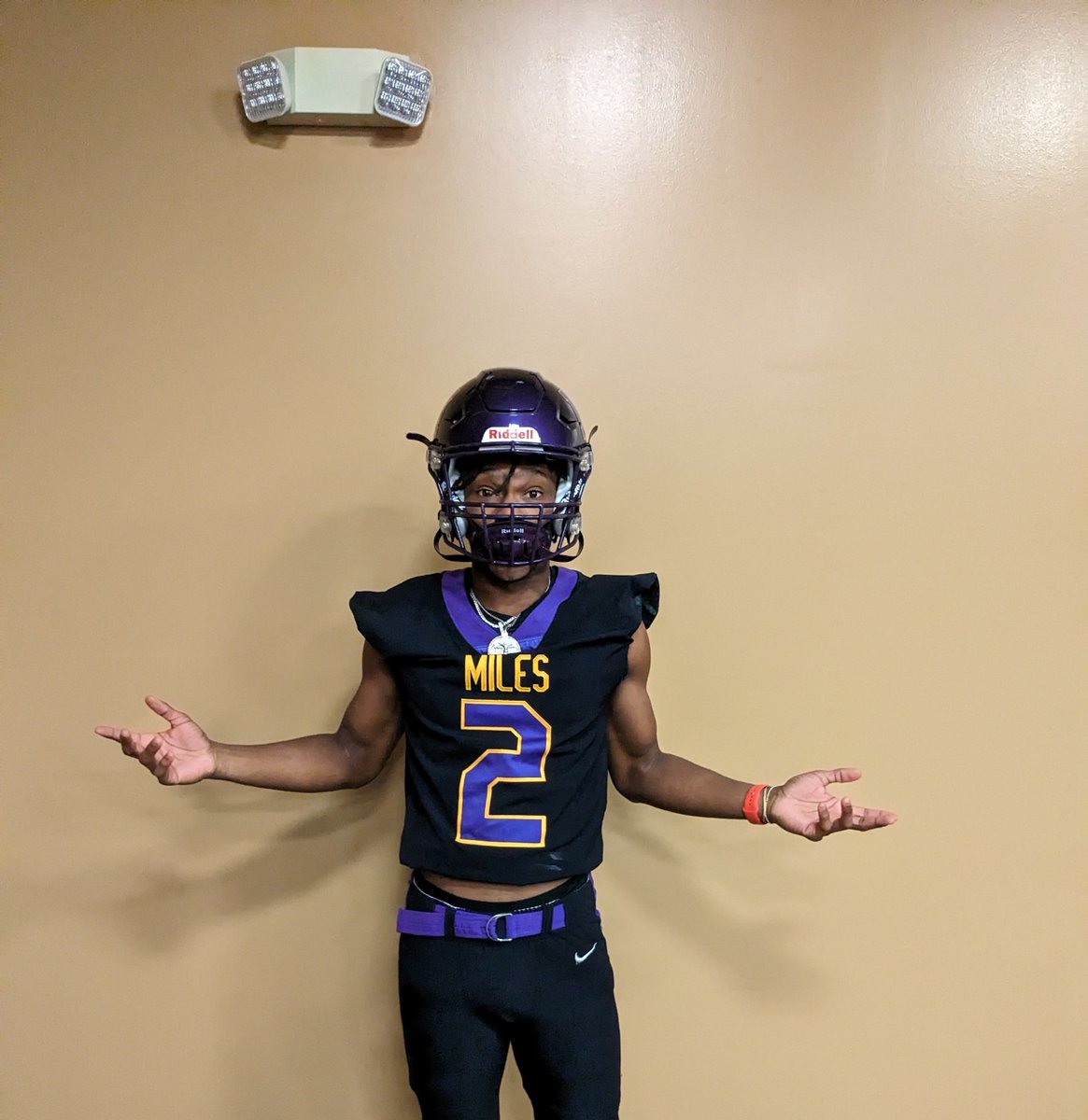 Jacob Mahand tweet media